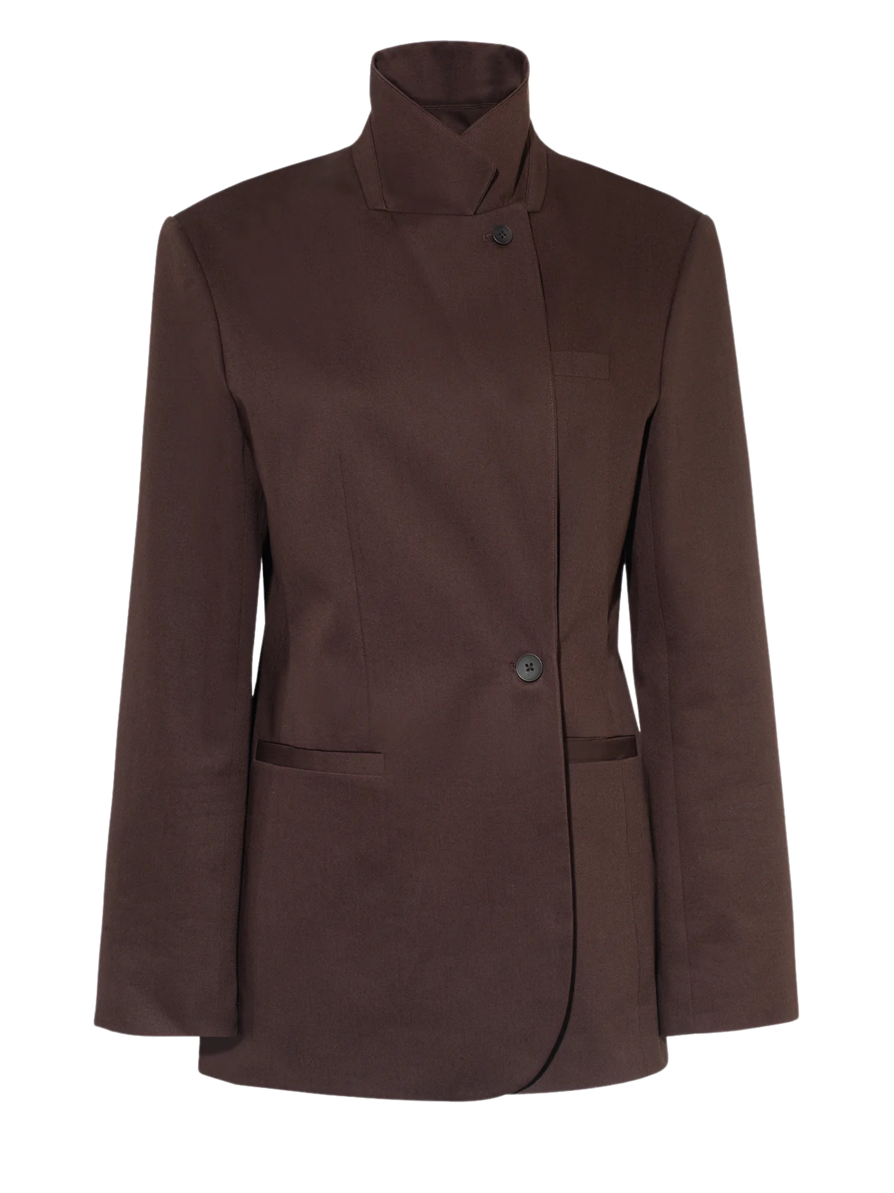 The Erin Blazer