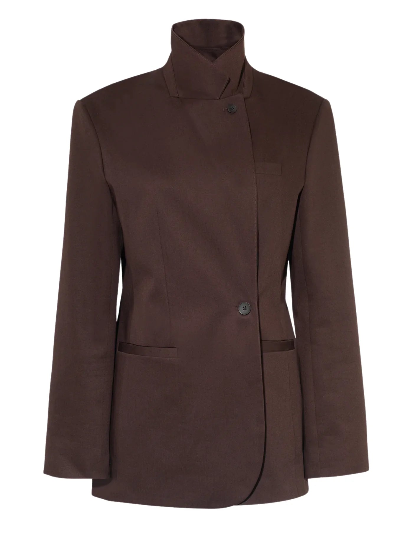 The Erin Blazer - Archive