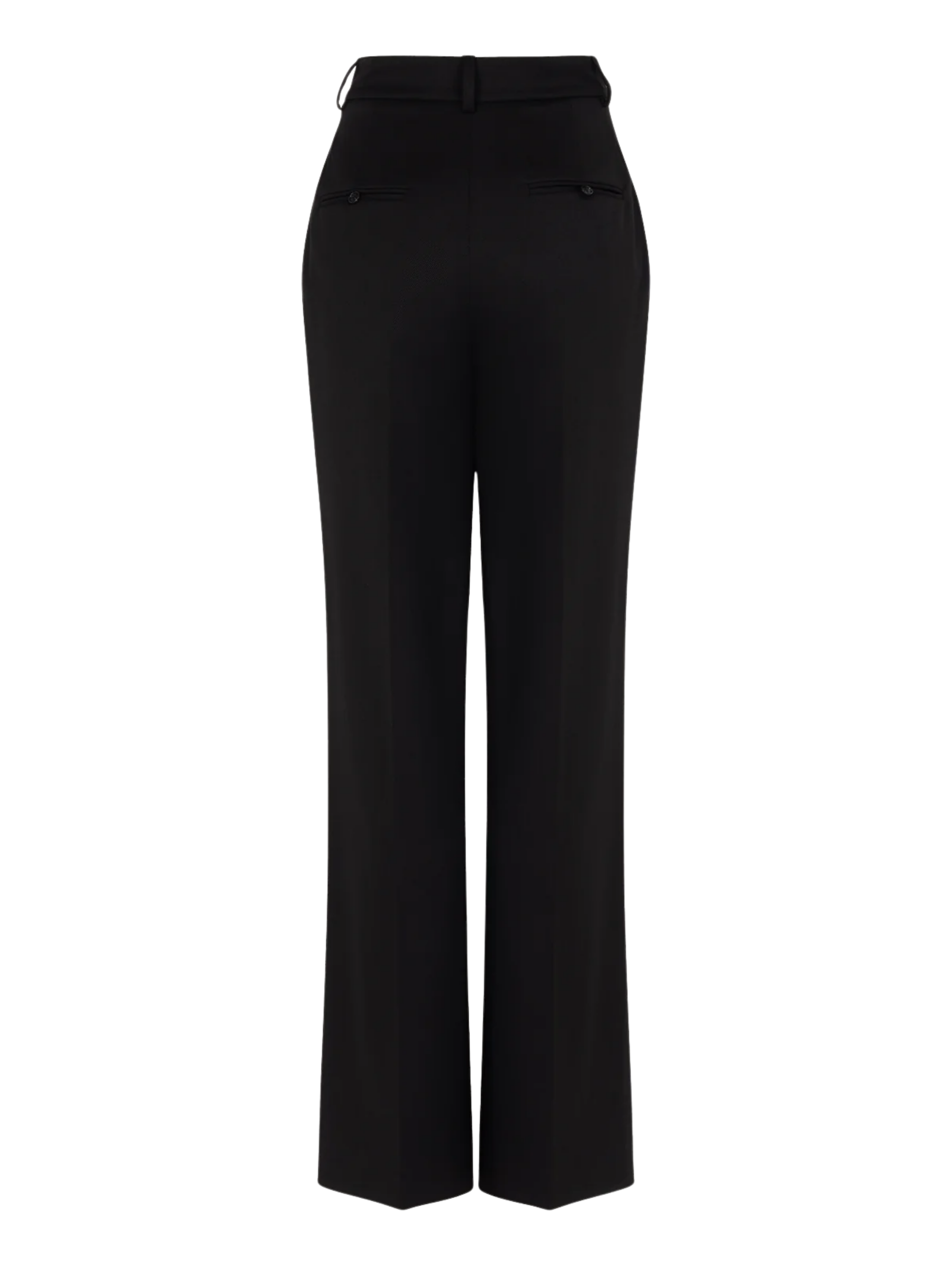 The Margot Trouser