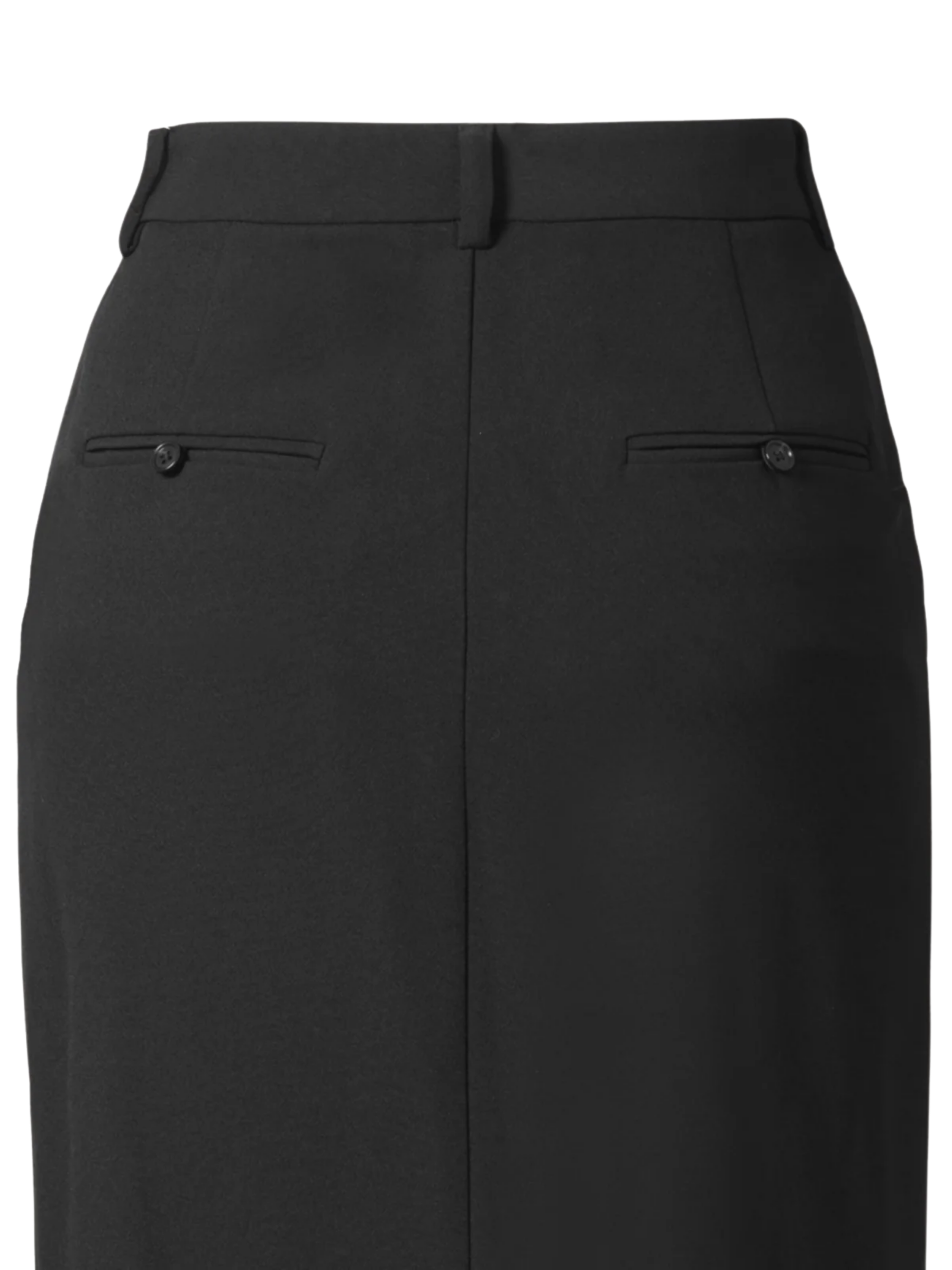 The Iona Skirt