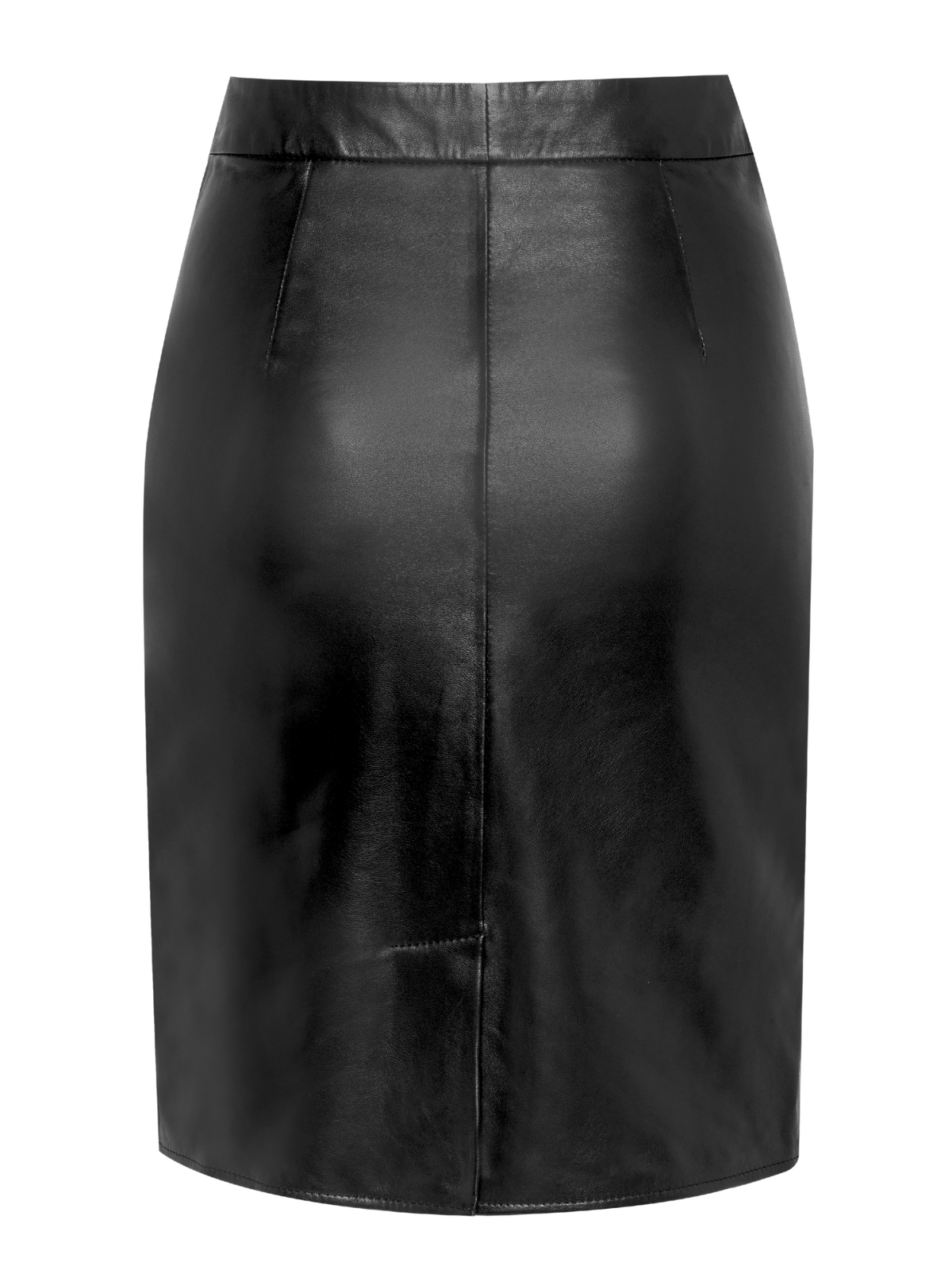 The Bryony Skirt