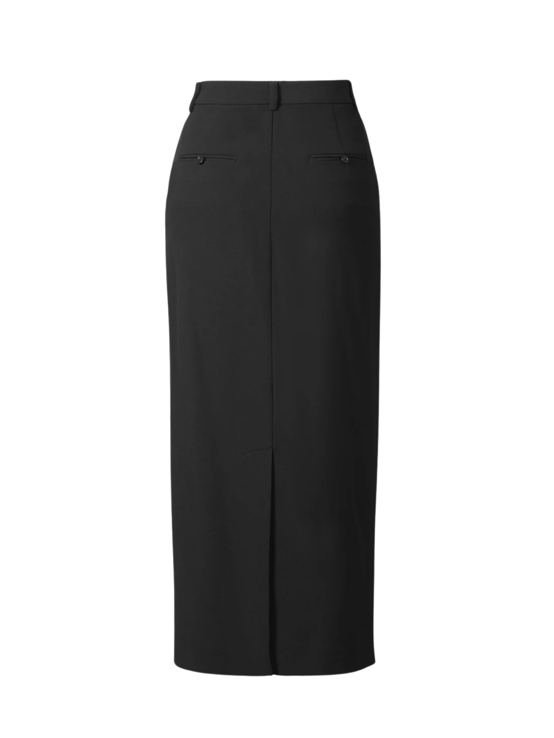 The Iona Skirt