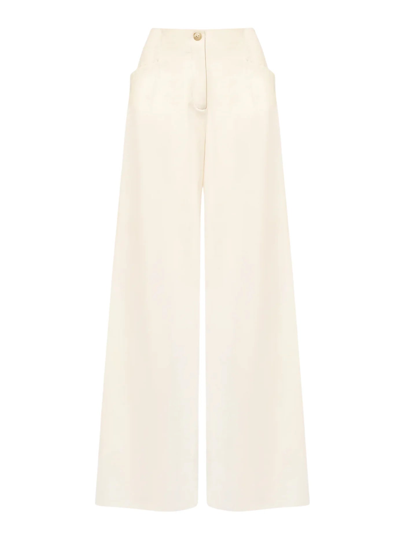 The Billie Trousers - Archive