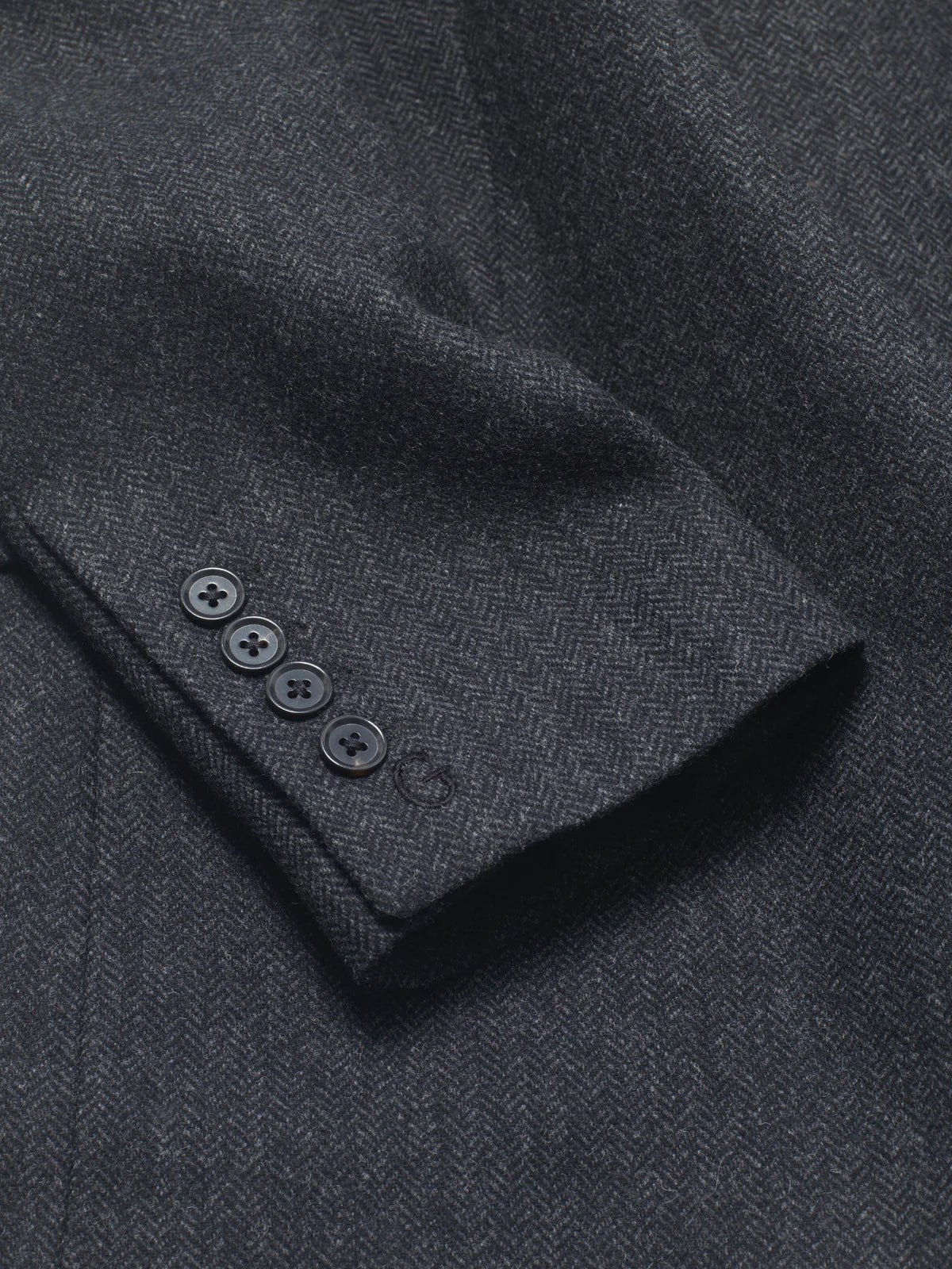 The Kate Blazer