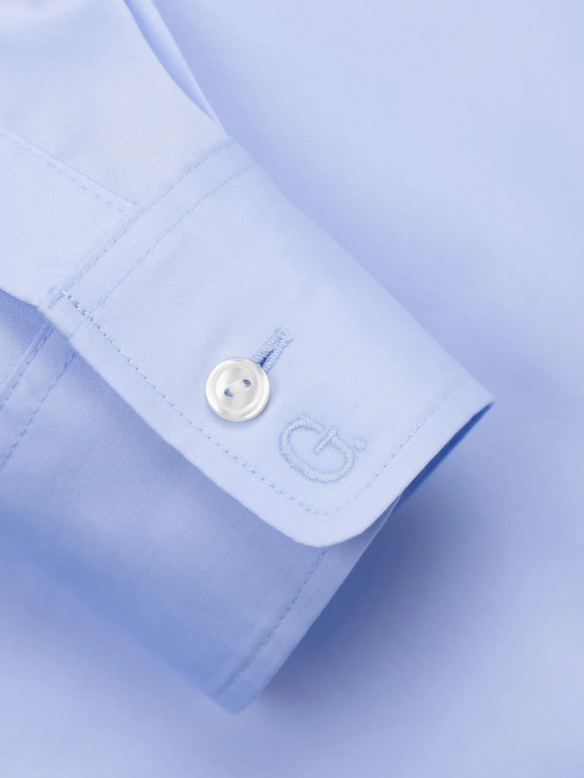 The Florence Shirt - Archive