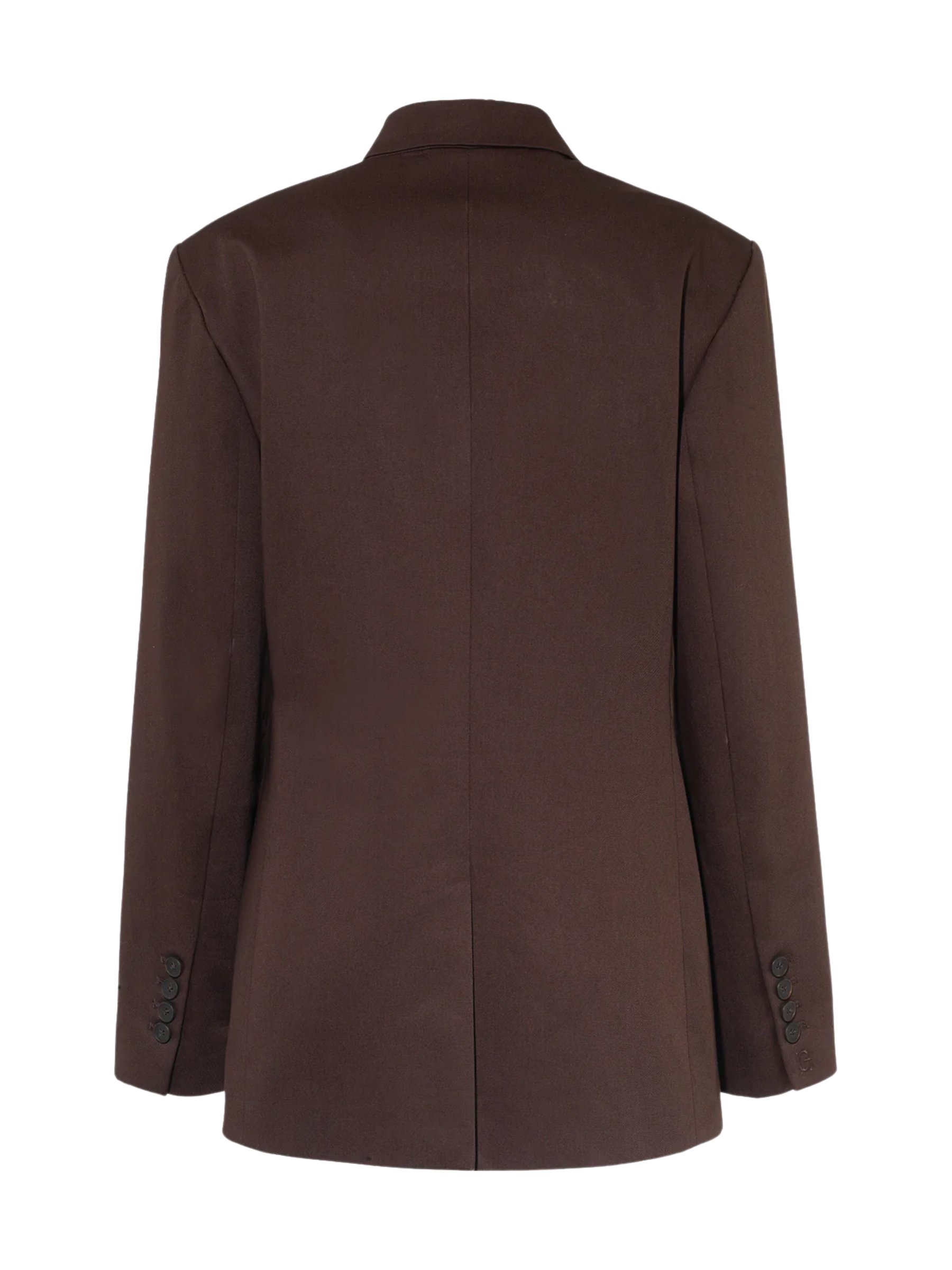 The Erin Blazer