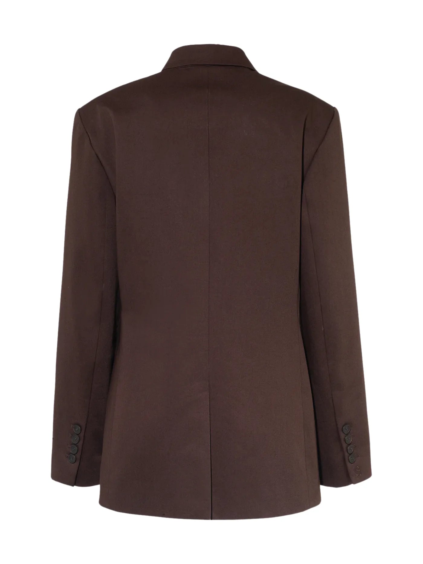 The Erin Blazer - Archive