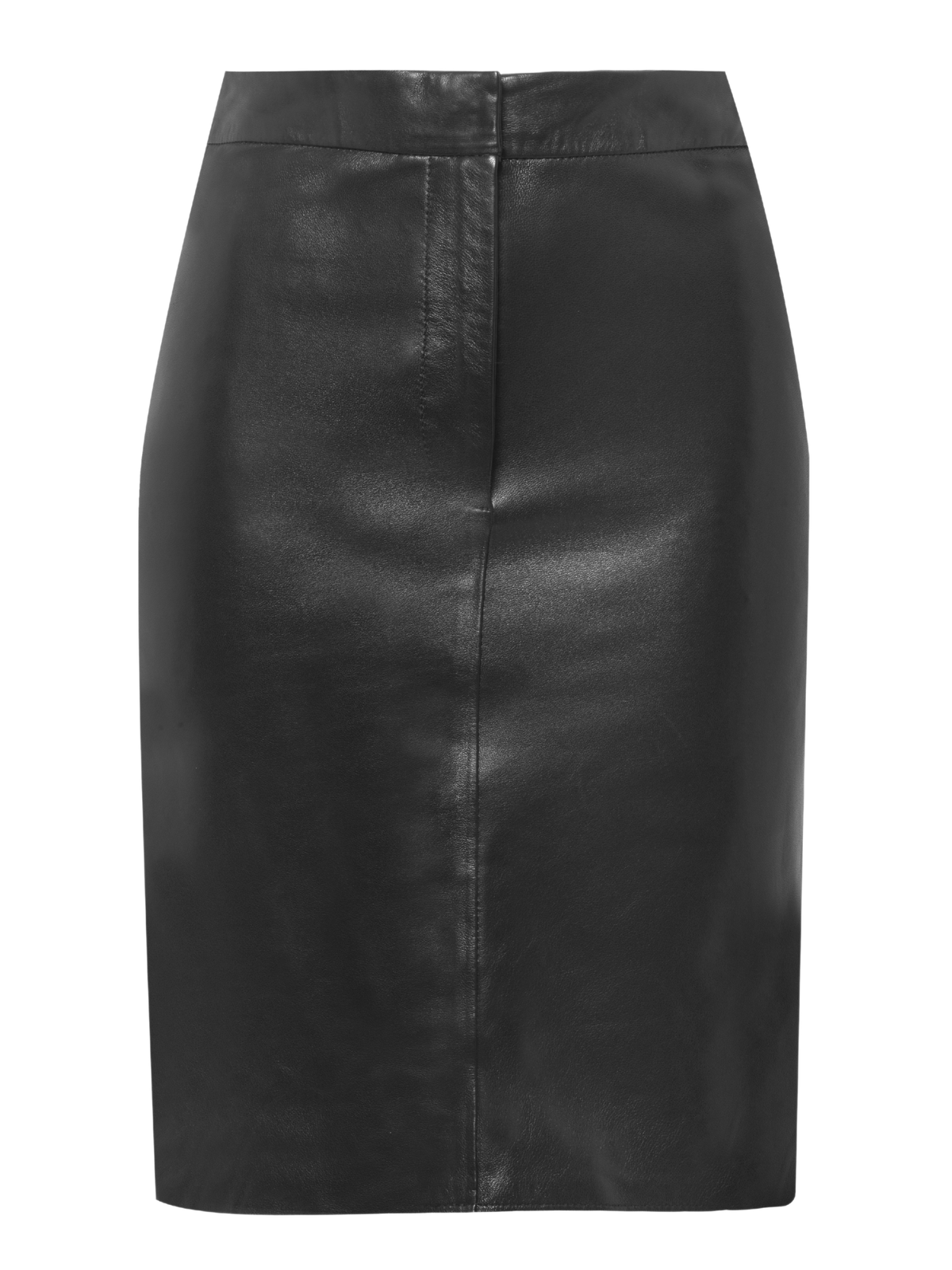 The Bryony Skirt