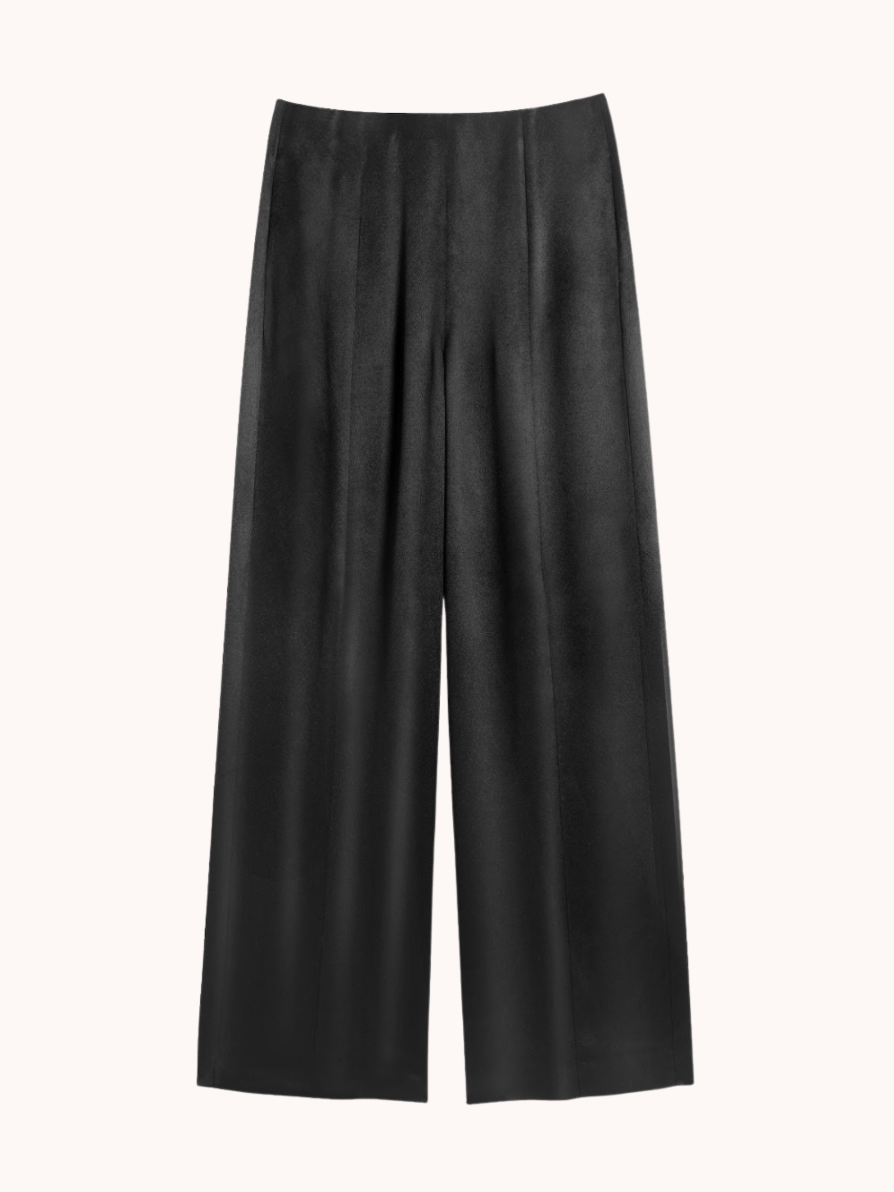 The Agnes Trousers