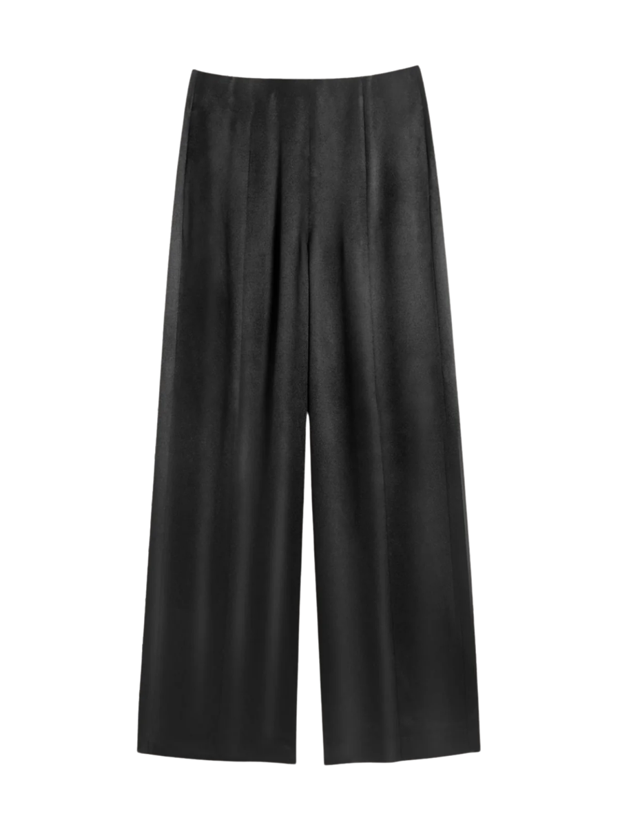 The Agnes Trousers