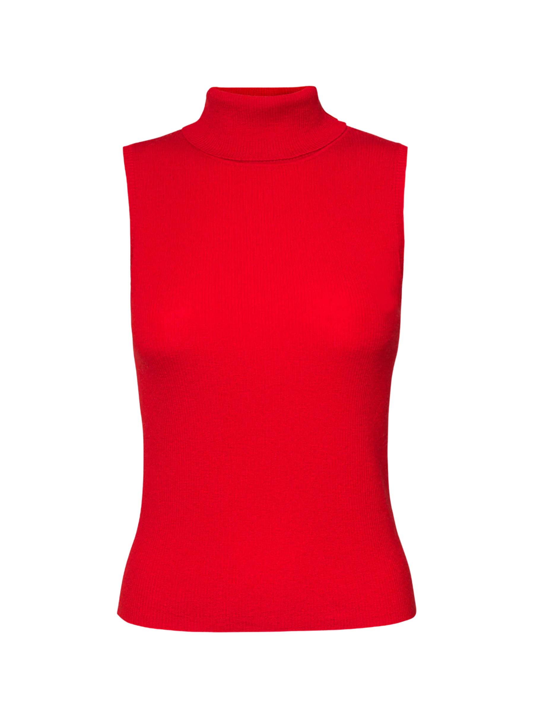 The Emma Tank