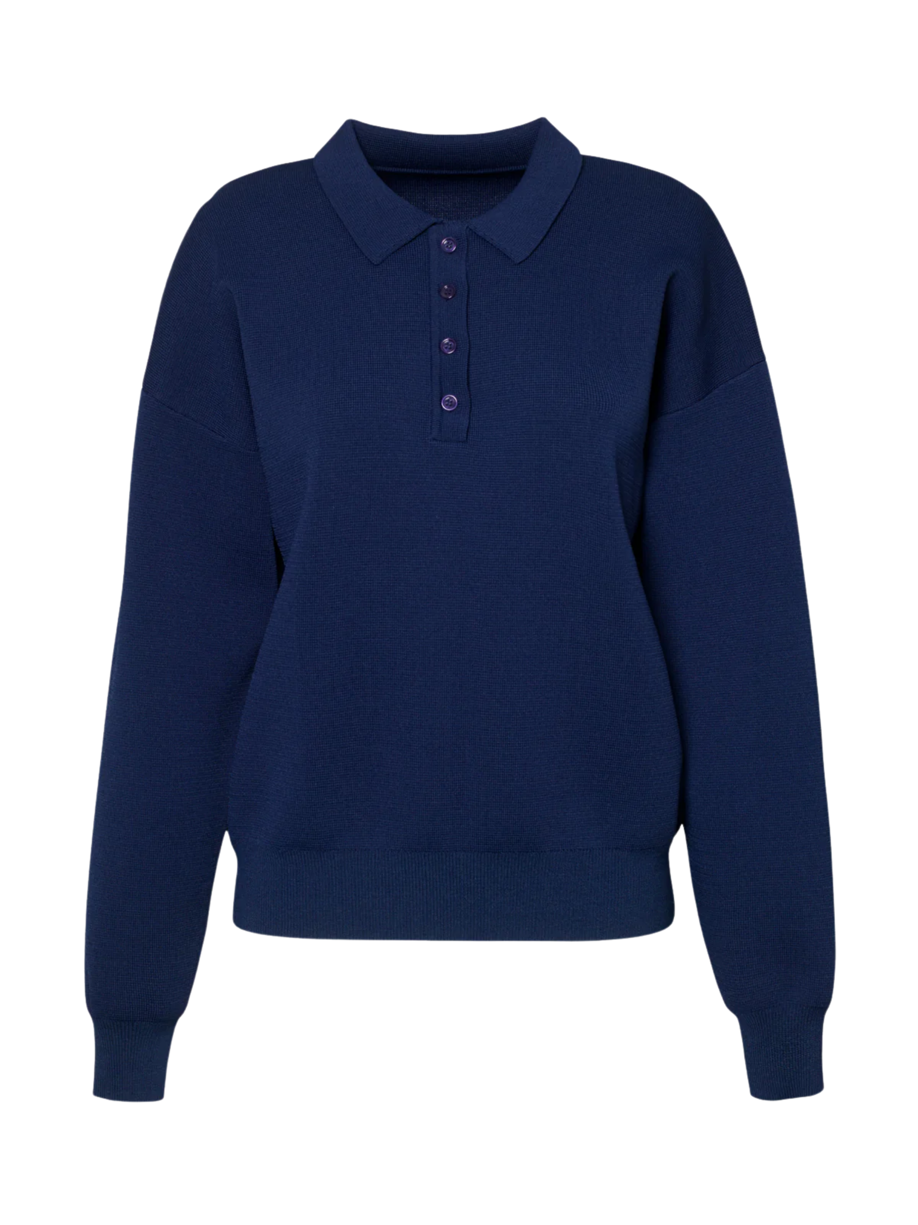 The Alfie Polo