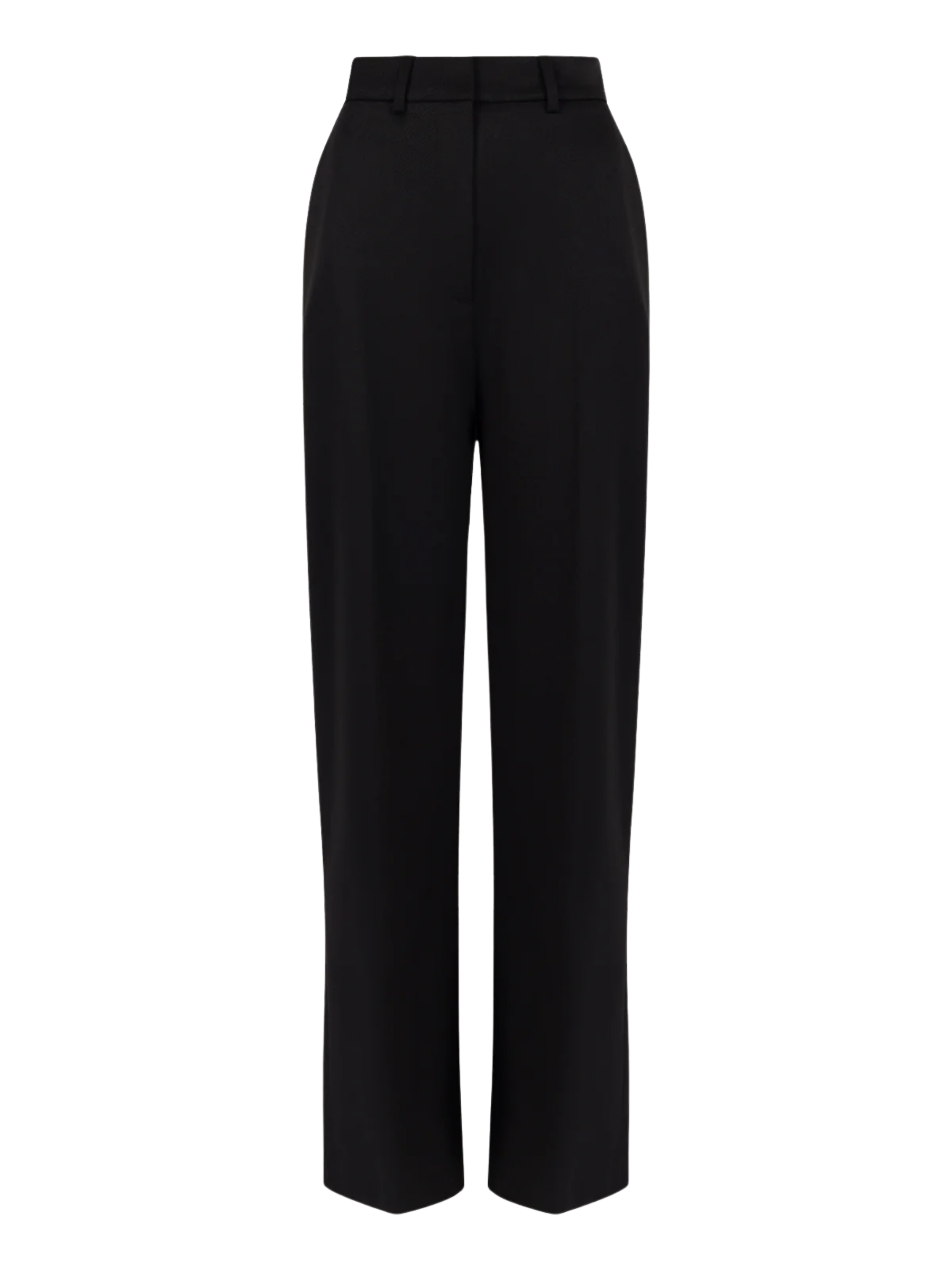 The Margot Trouser
