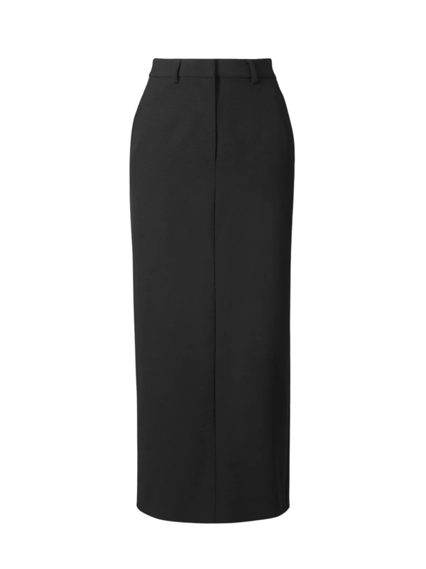 The Iona Skirt