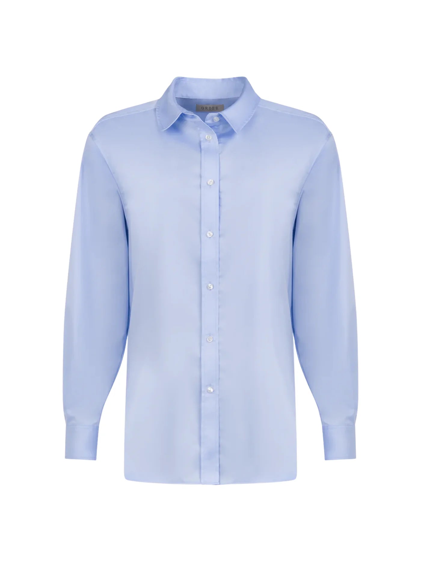 The Florence Shirt - Archive