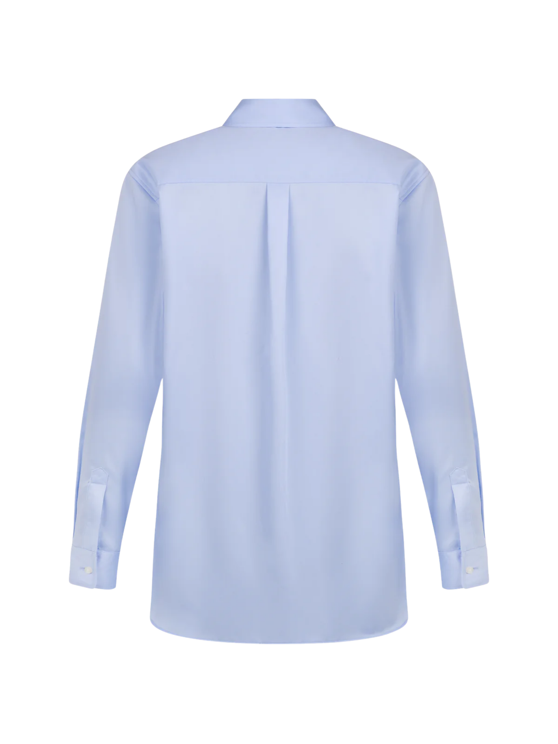 The Florence Shirt