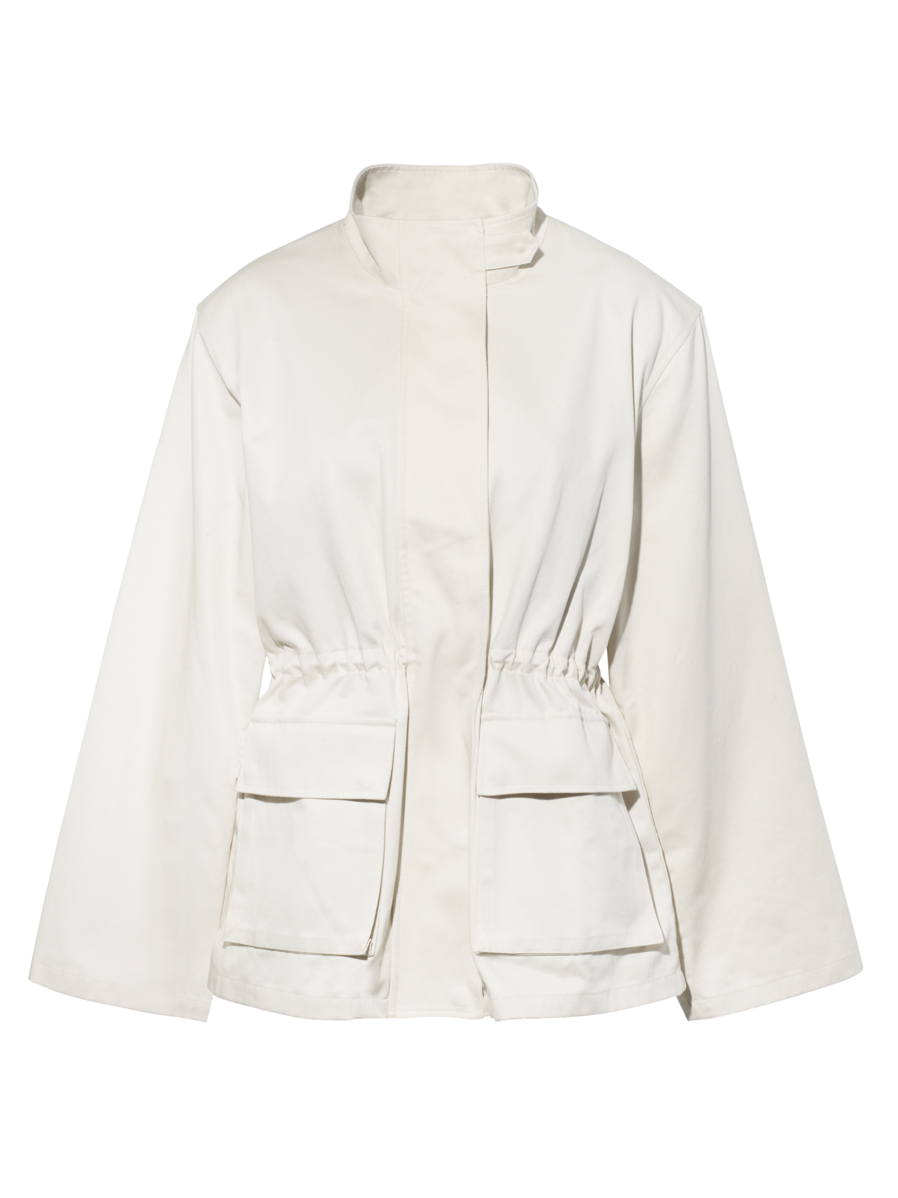 The Indy Jacket