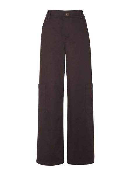 The James Trousers
