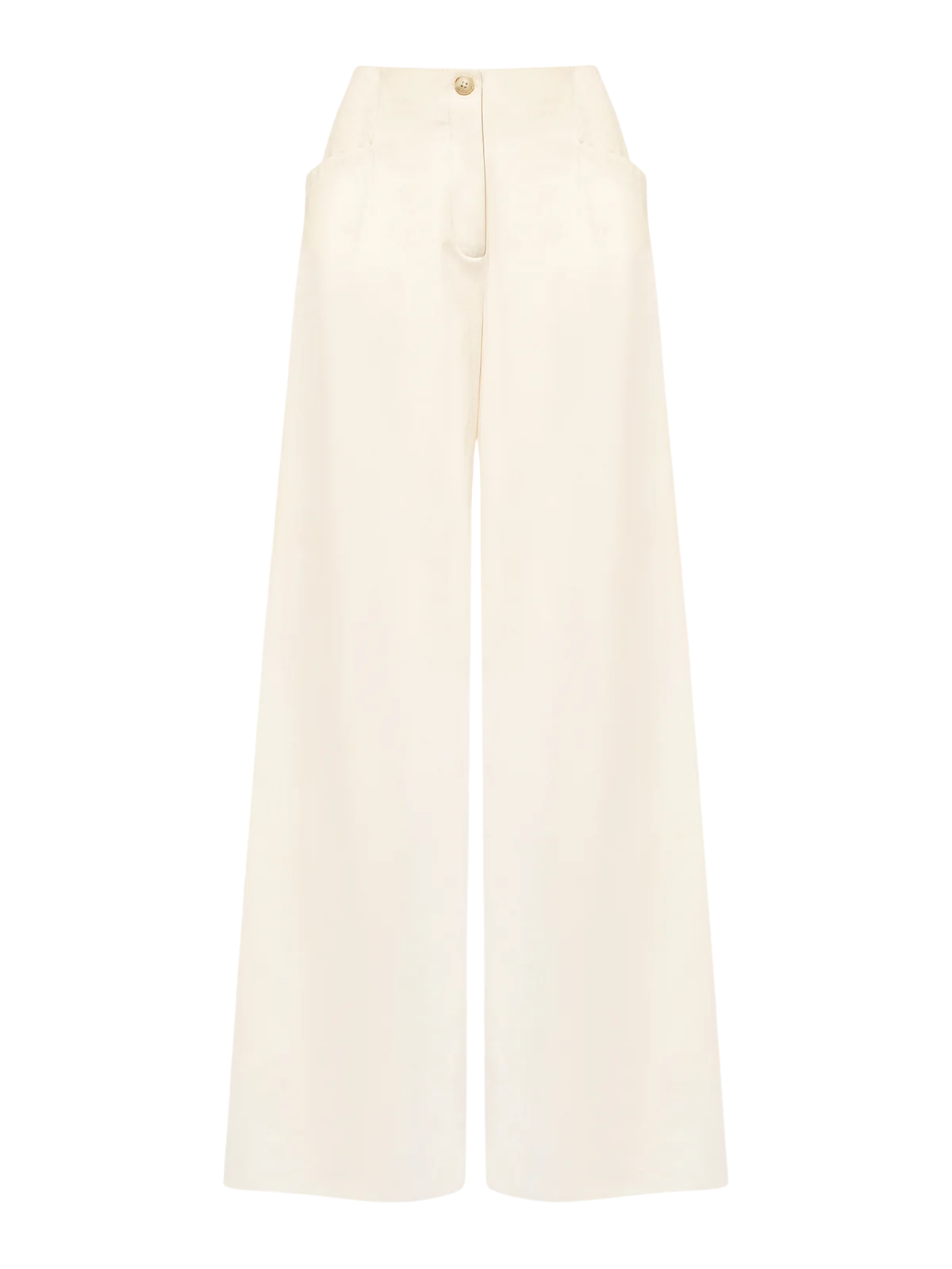 The Billie Trousers