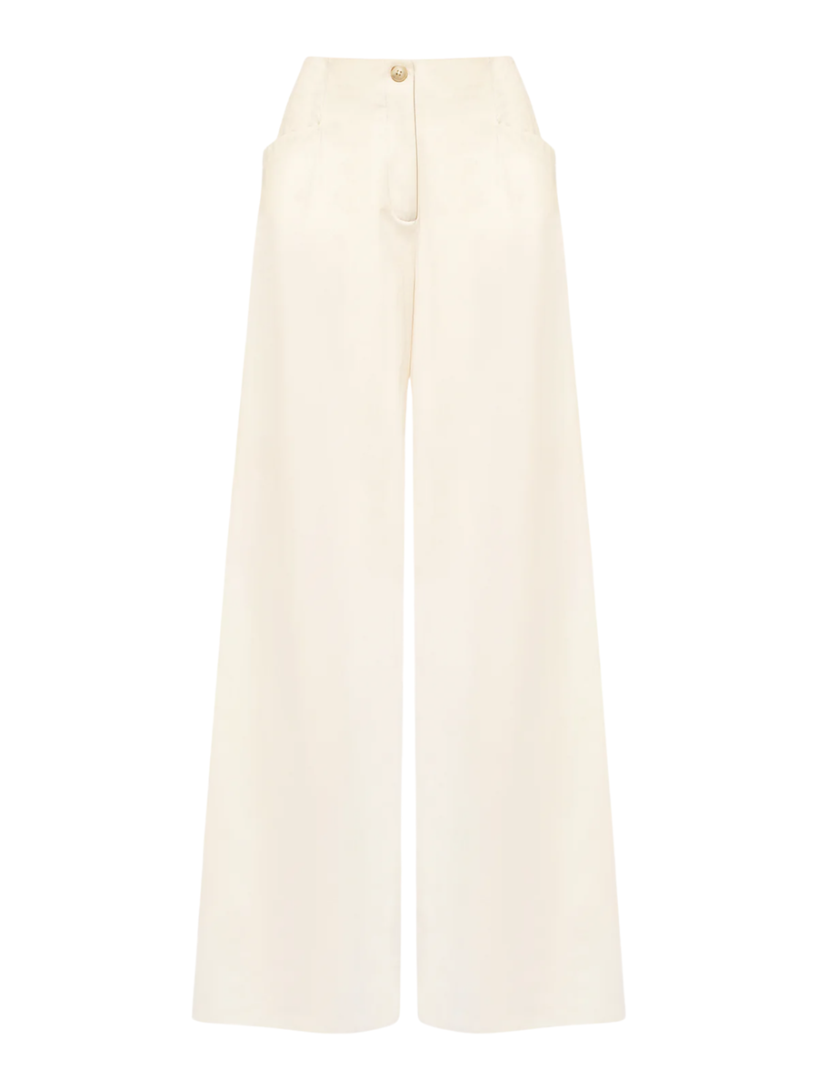 The Billie Trousers
