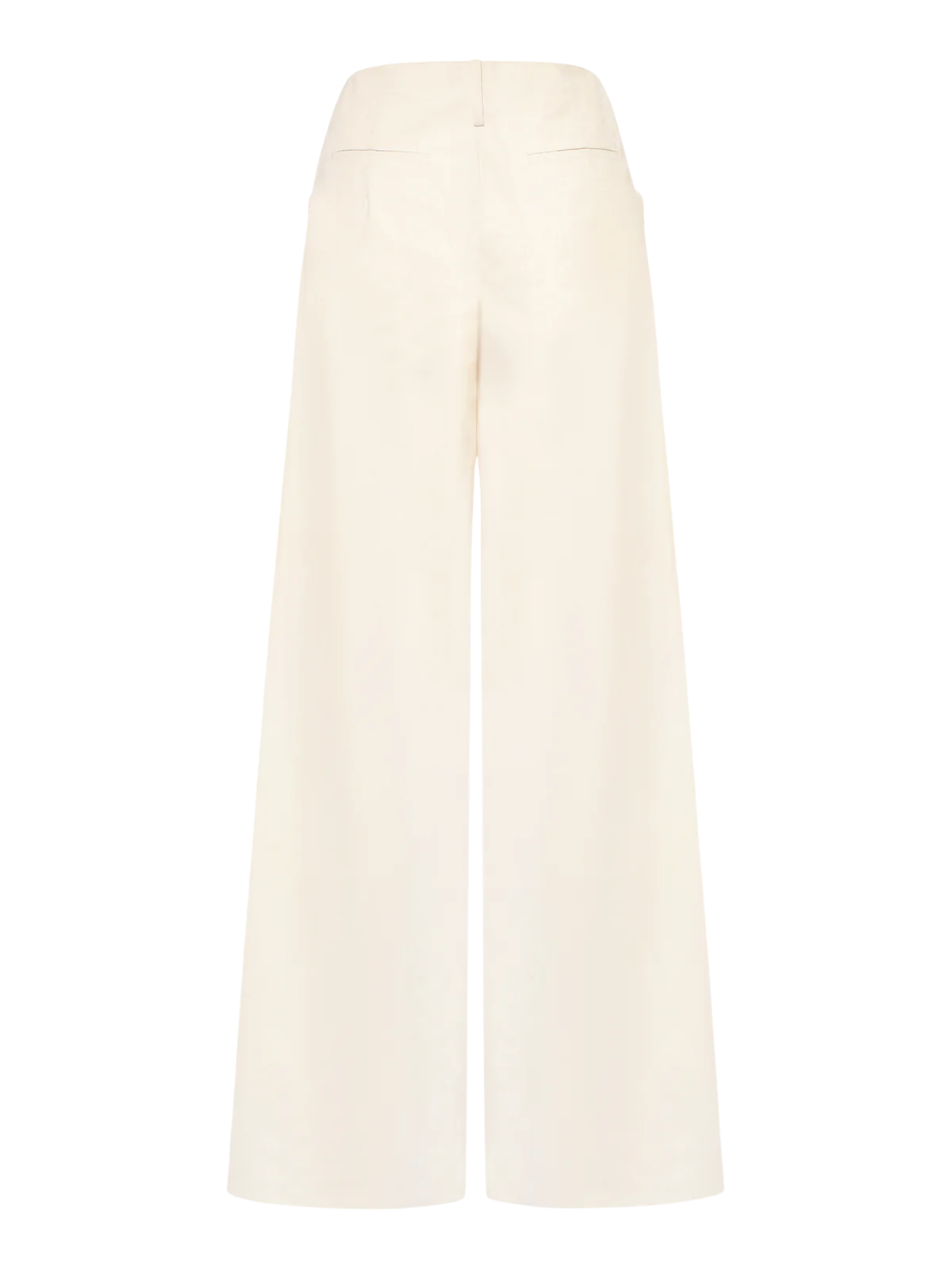 The Billie Trousers