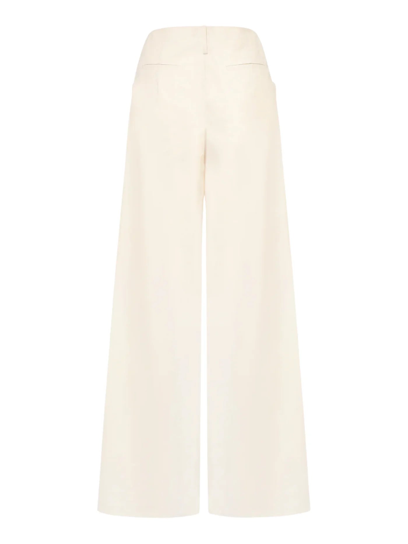 The Billie Trousers - Archive