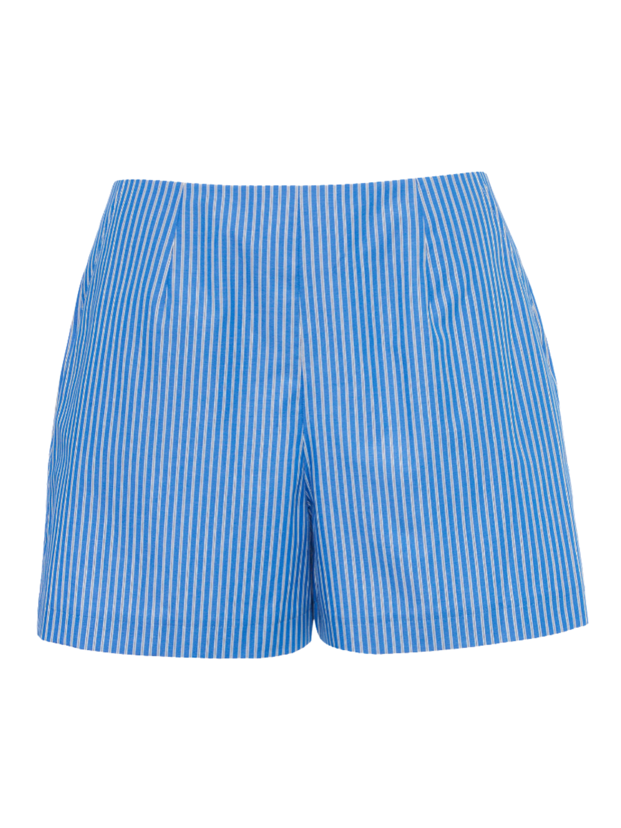 The Sadie Shorts