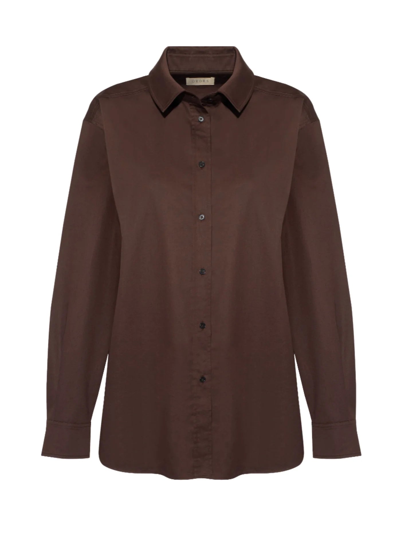 The Florence Shirt - Archive