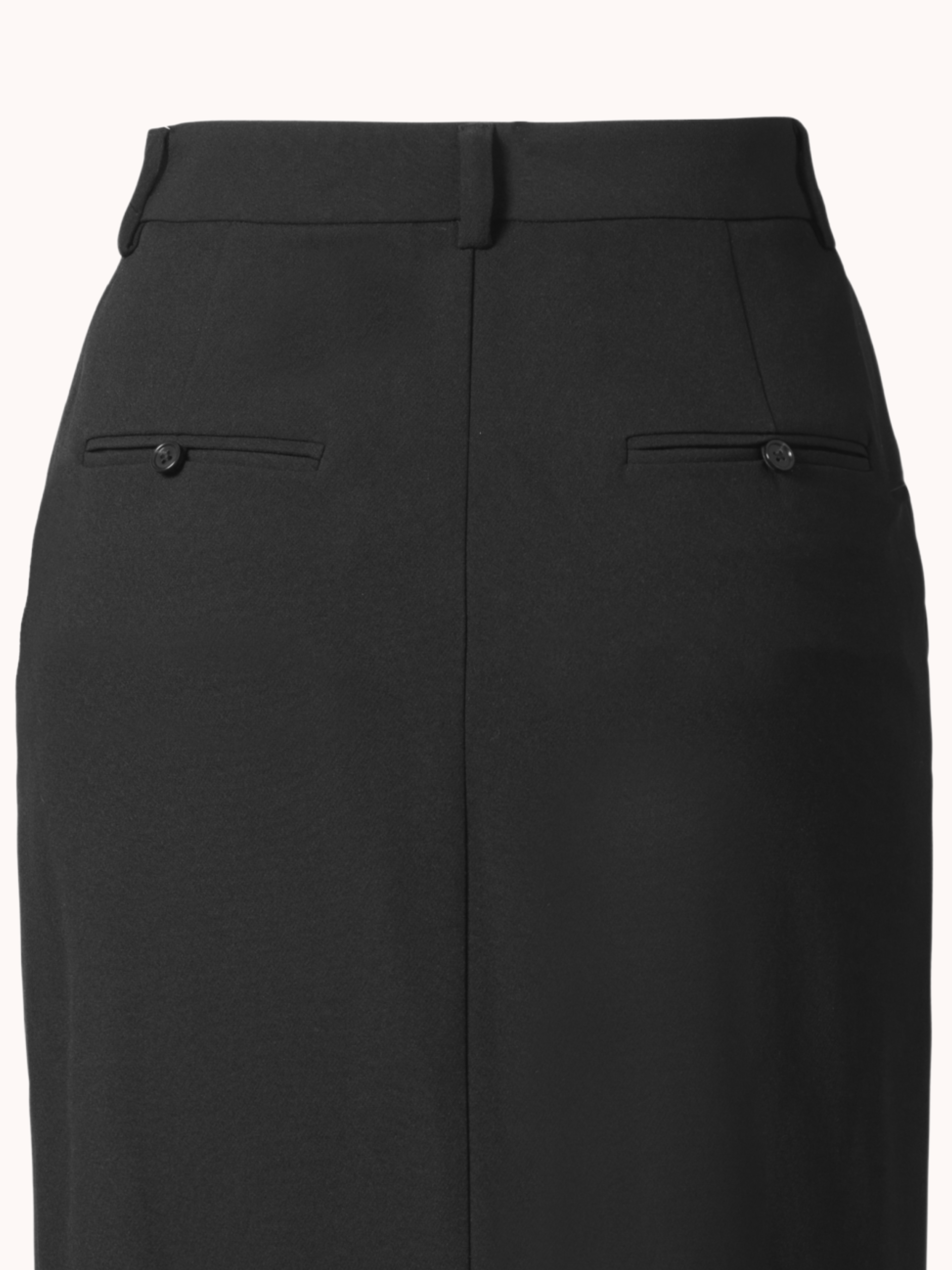 The Iona Skirt