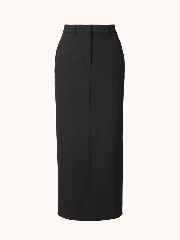 The Iona Skirt