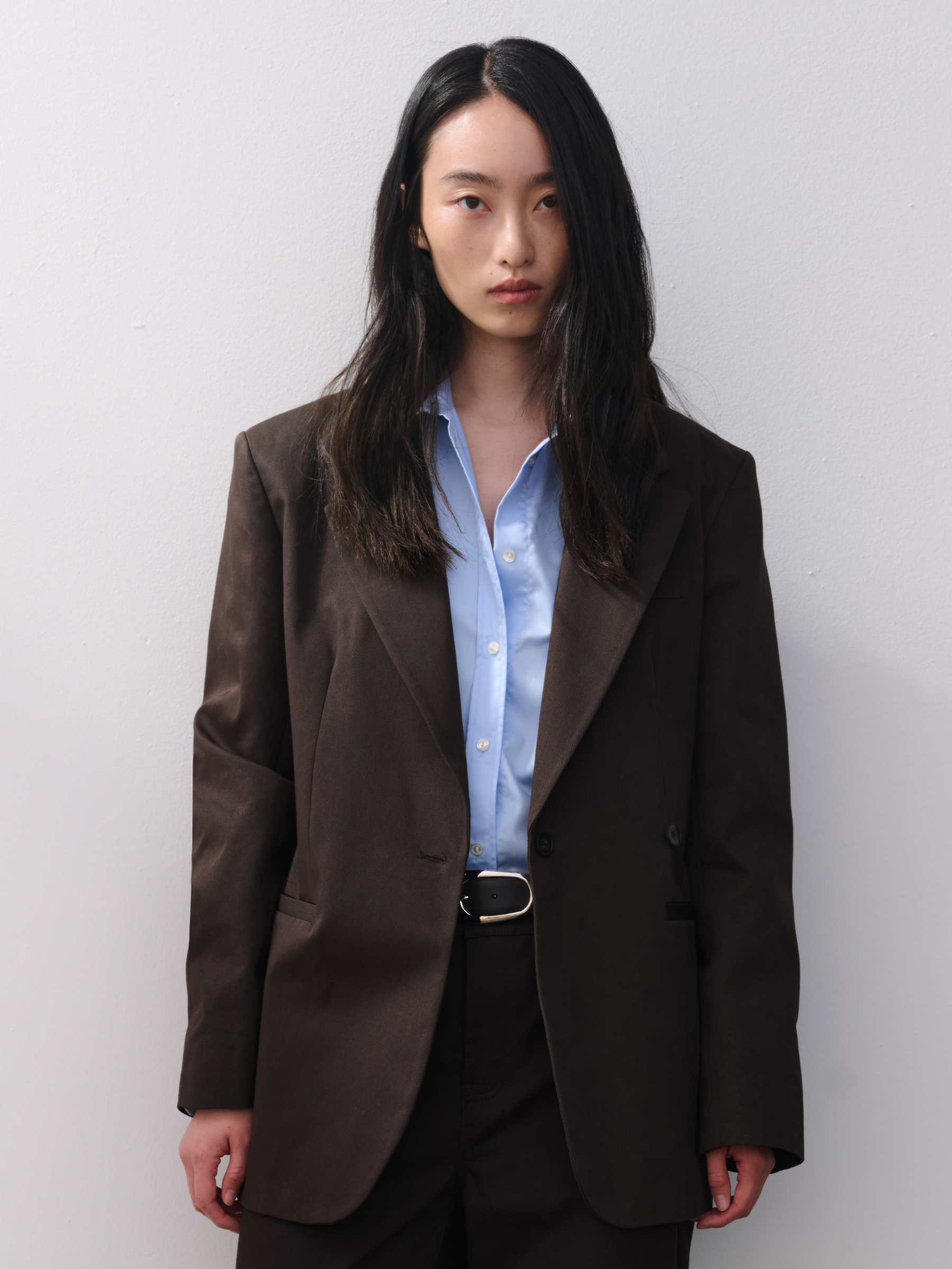 The Erin Blazer