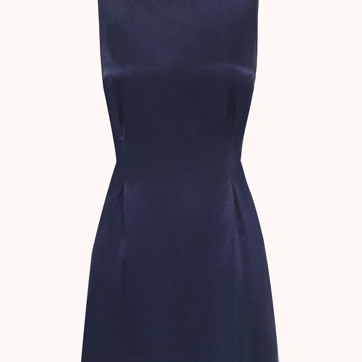 Betty layered dress【gray】 And Mary Betty layered dress, gray.