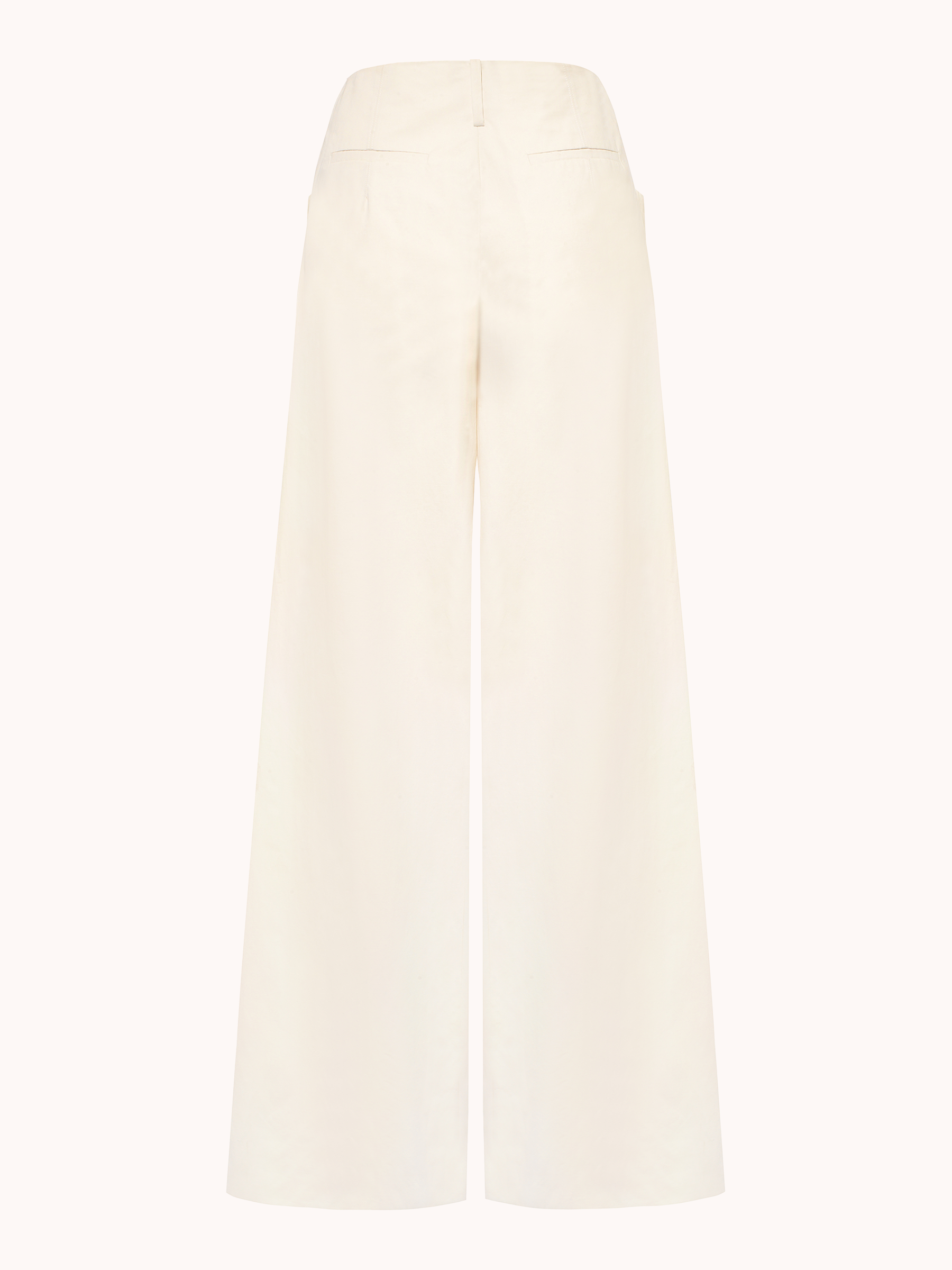The Billie Trousers
