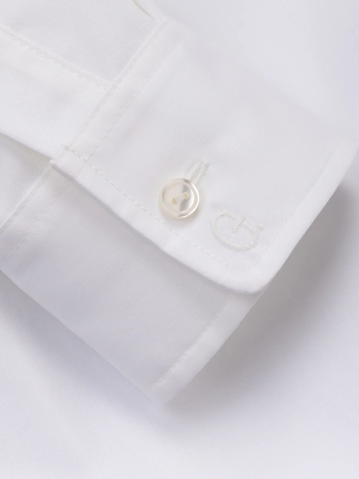 The Florence Shirt - Archive