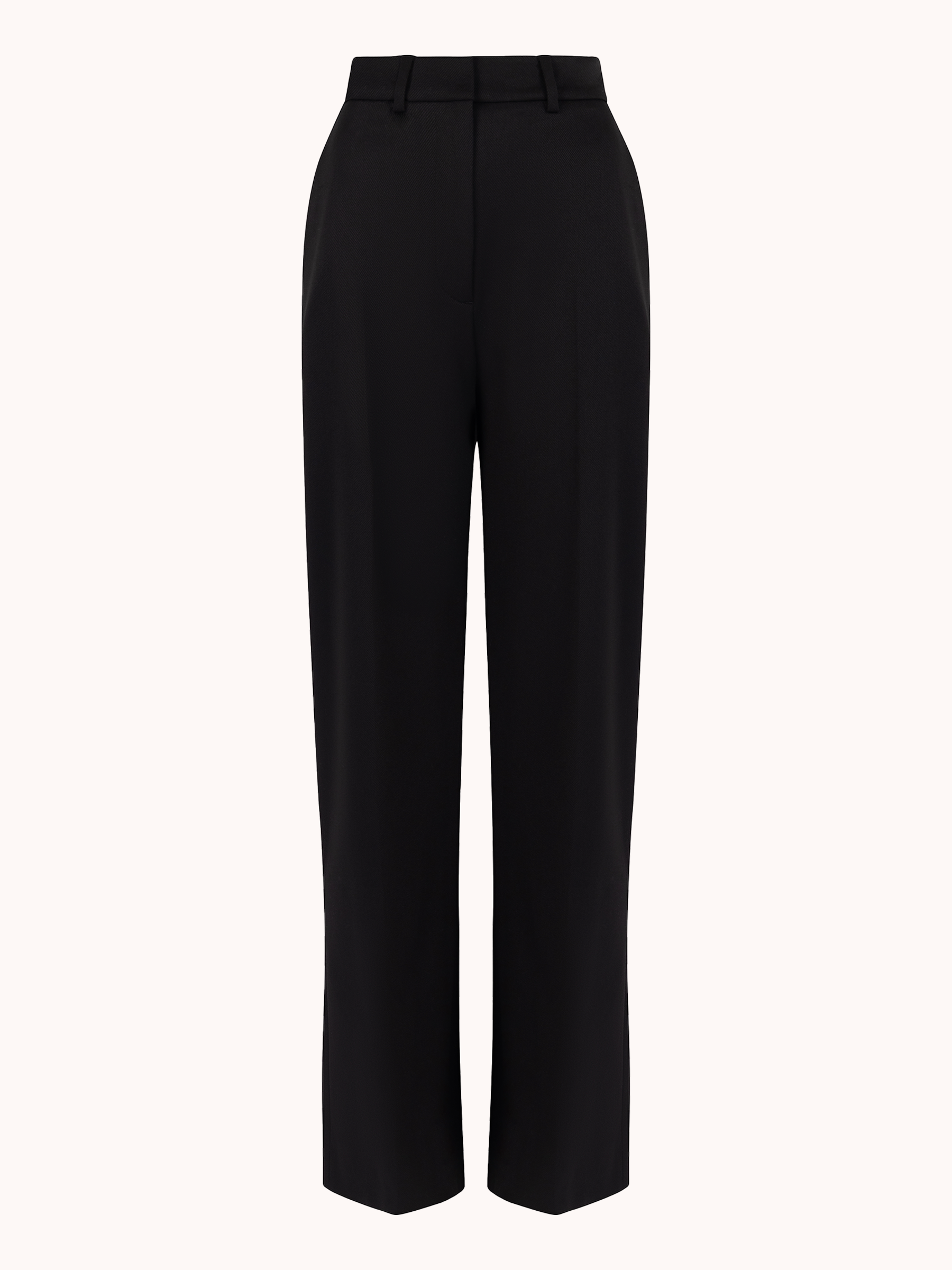 The Margot Trouser