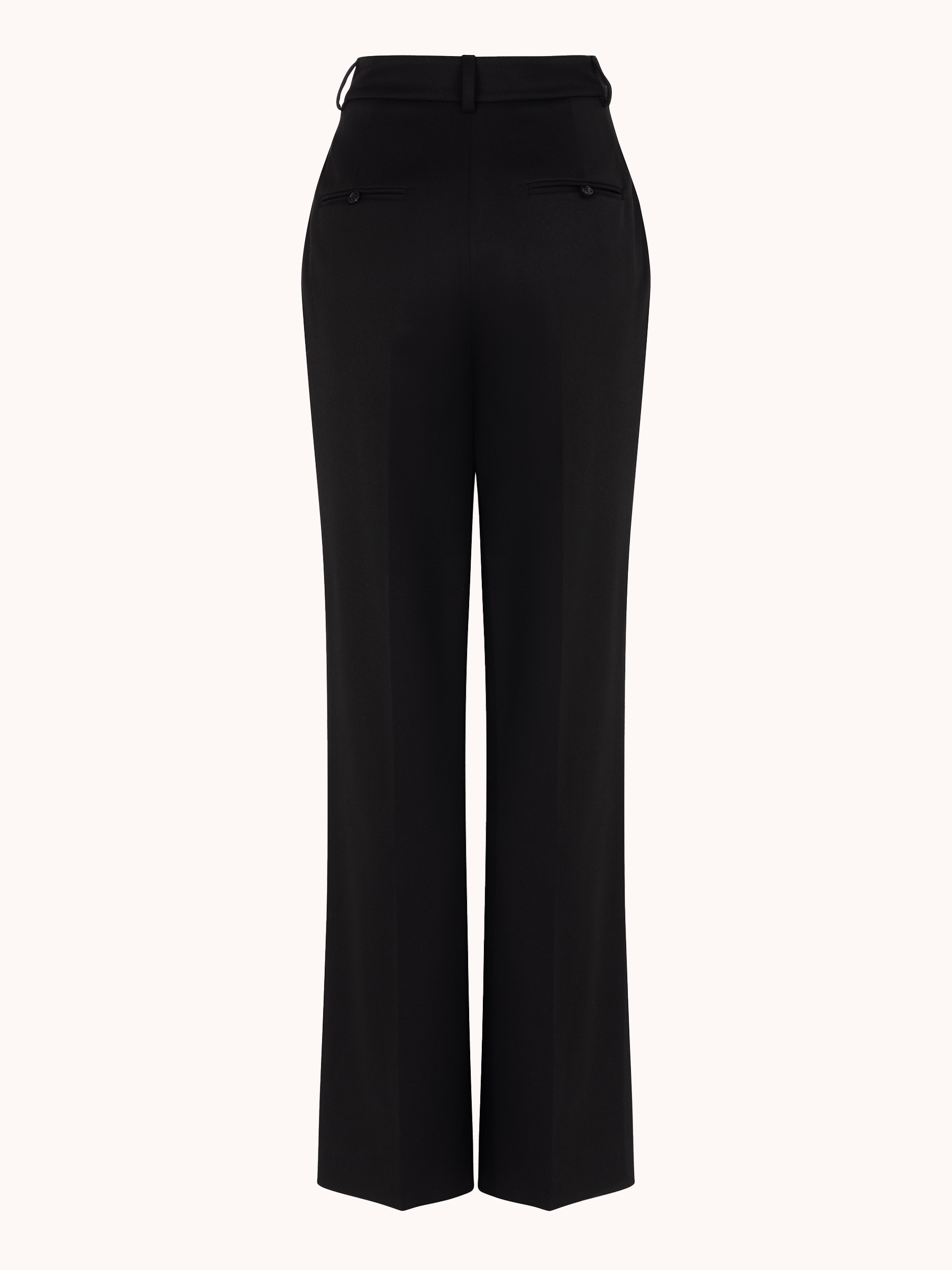 The Margot Trouser