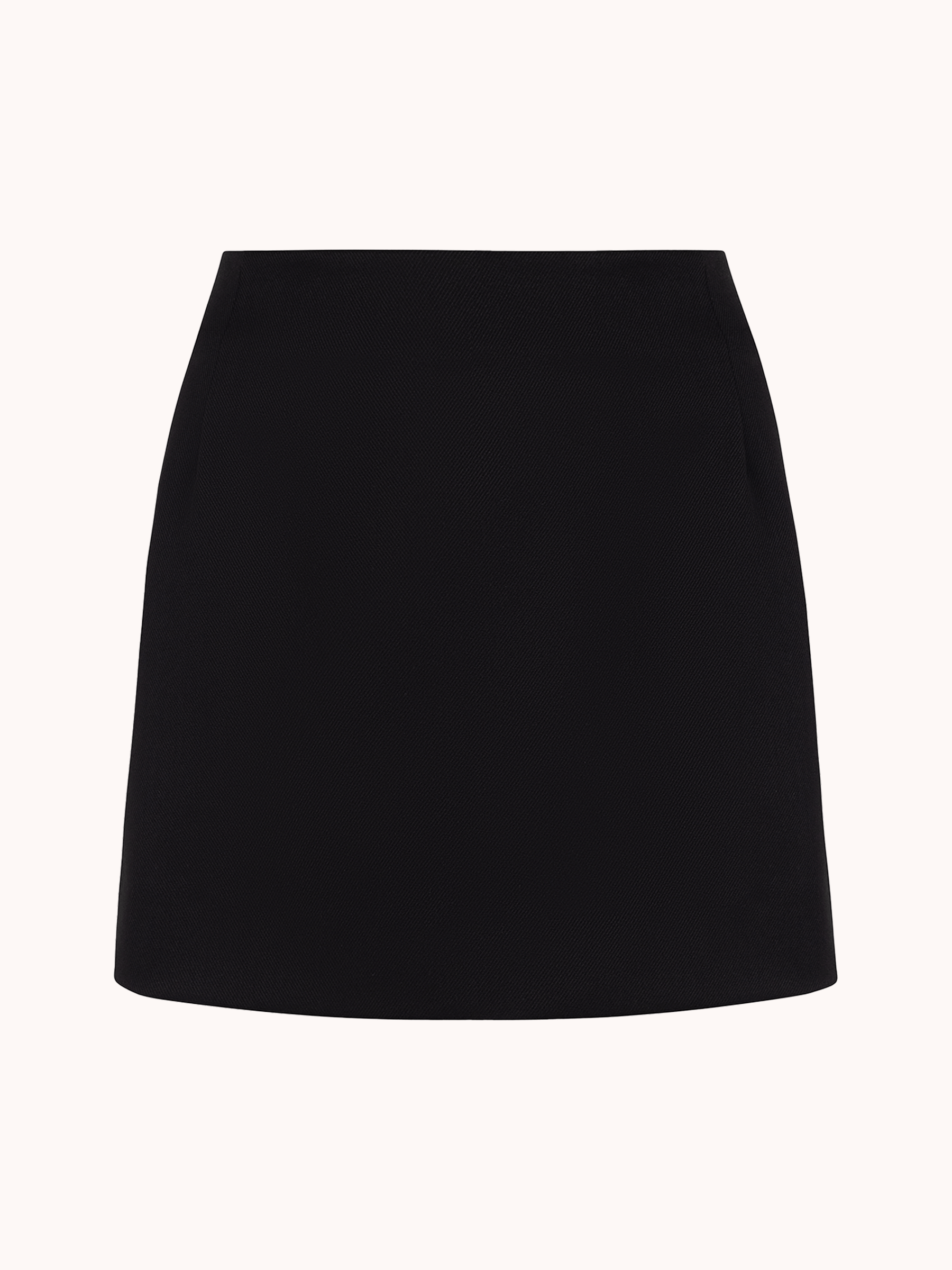 The Sofia Skirt