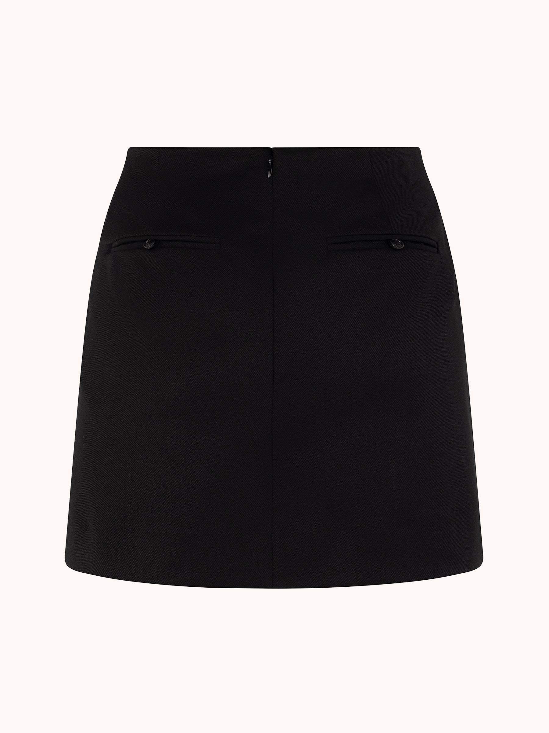 The Sofia Skirt